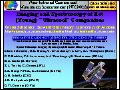 IAU Comm 45/29 PowerPoint