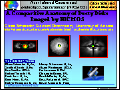 IAU 202 PowerPoint
