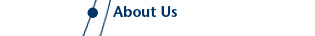 link to about us page