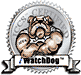 ICCS� Certified via the iWatchDog� program!