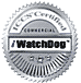 Commercial ICCS Certified Service - License #60628_CS2501
